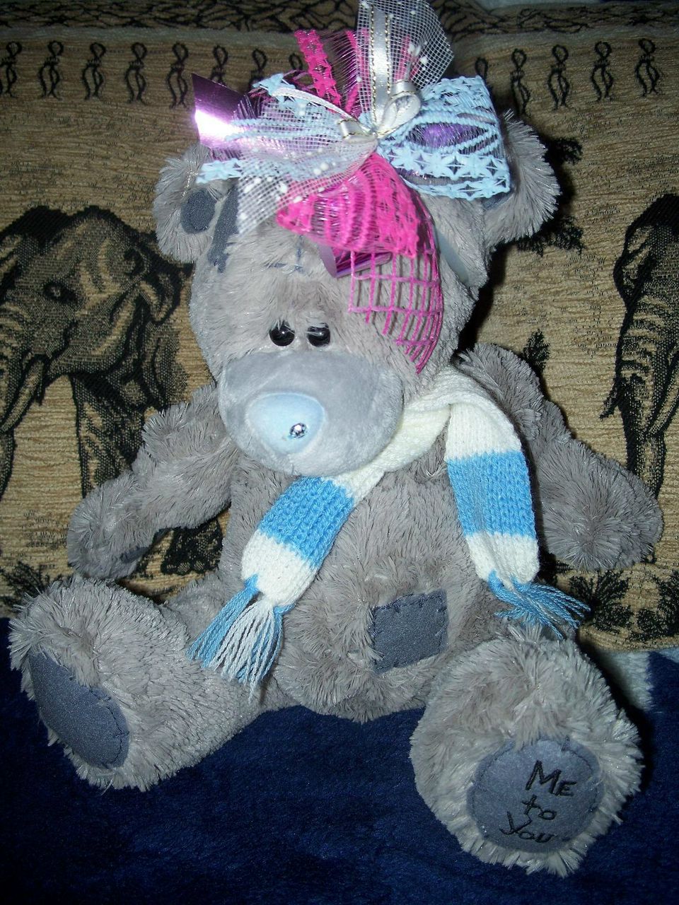 Niutka Ausiayets Silence | Гродно