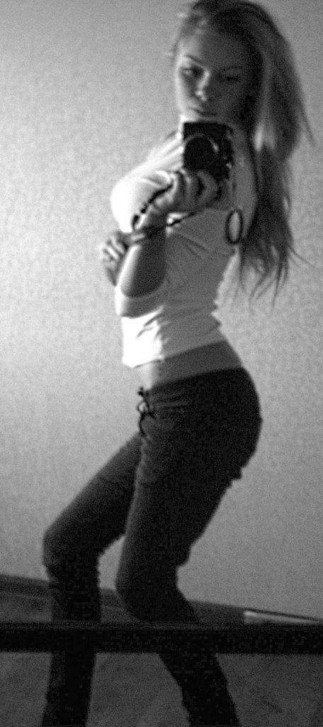 Алёна Харитонова | Днепр (Днепропетровск)