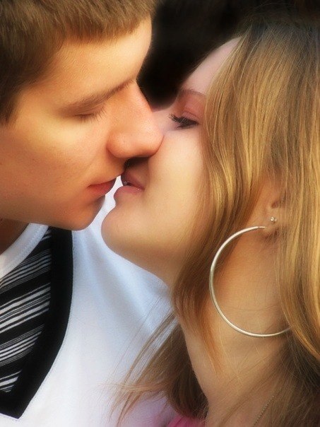 Кирилл Пигорев | Киев