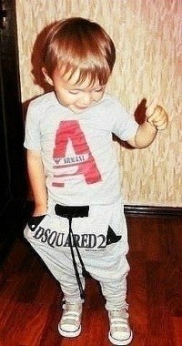 №59, Айзат Фатхуллин, 30 лет, Казань, Россия №59, Айзат Фатхуллин, 30 лет, Казань, Россия