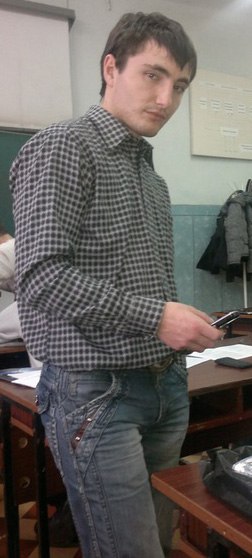 Ярик Гусак Магiстр Гусь | Корсунь-Шевченковский