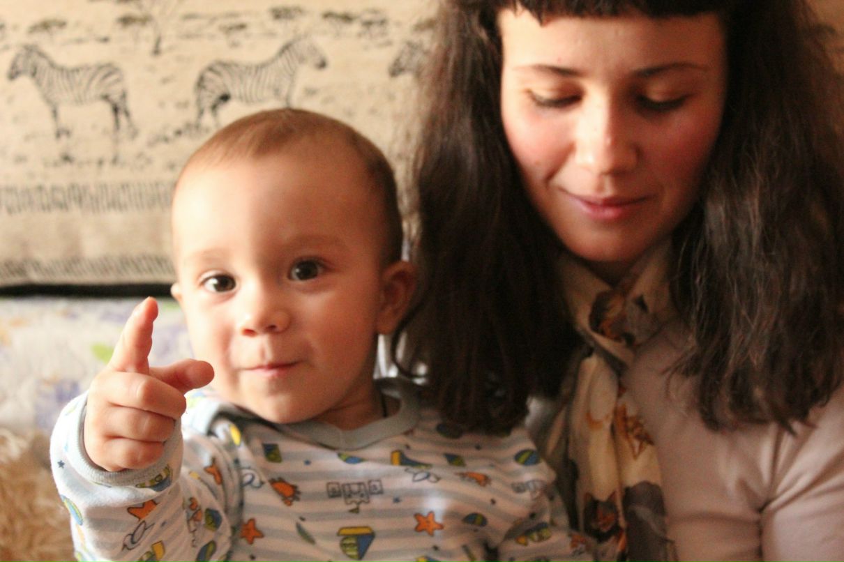 Светка Щербакова | 