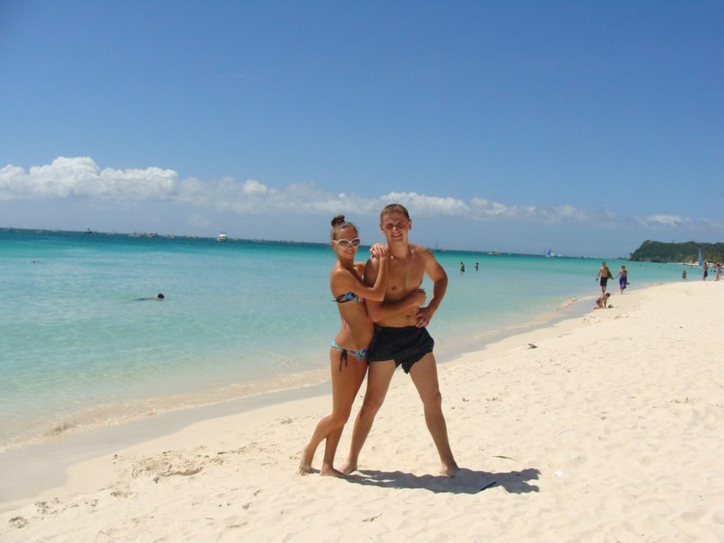 Настя Лыткина-Шапошникова ღkepo4kaღ | Благовещенск