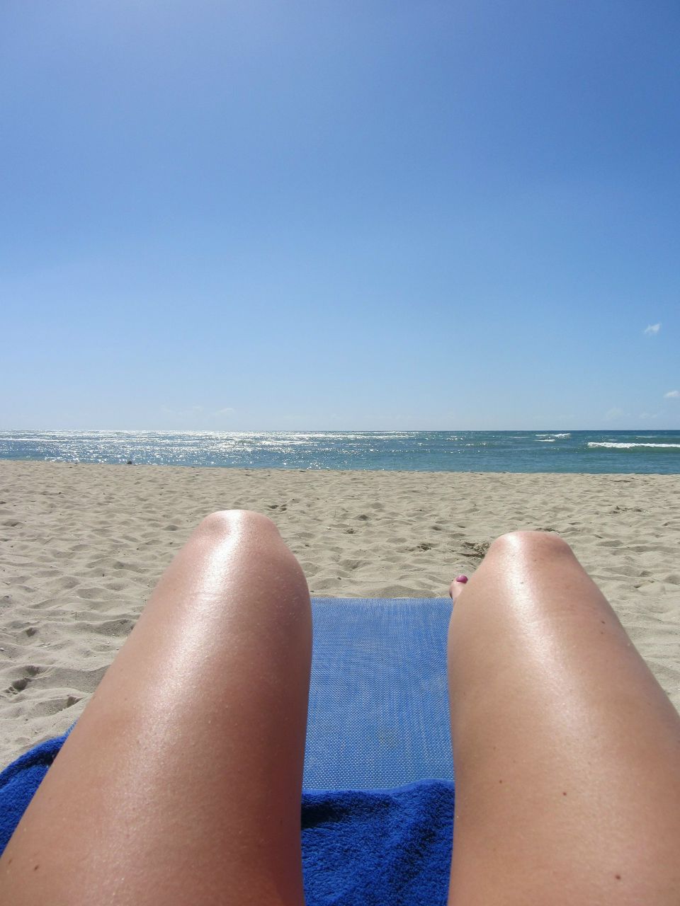 Елизавета Трещалина | Москва