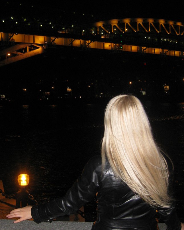 Елена Пименова | Стерлитамак