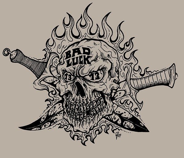 Дмитрий Дроздов | Санкт-Петербург