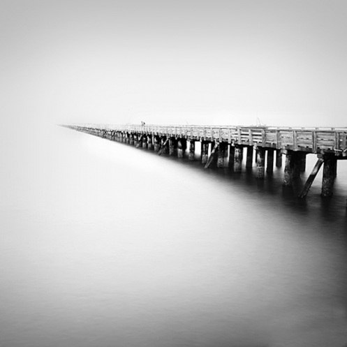 Андрюхха Клюкин | Москва