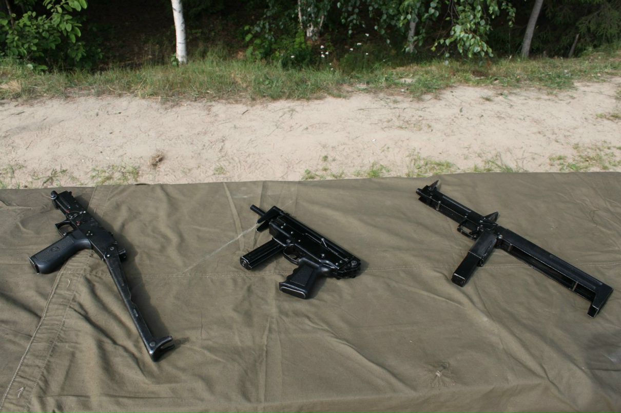 Артем Зайцев | Балашиха