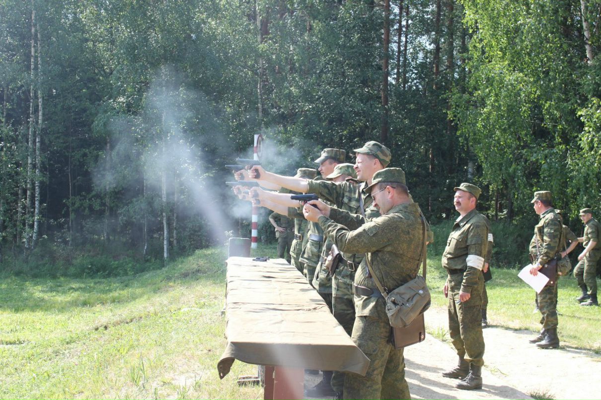 Артем Зайцев | Балашиха