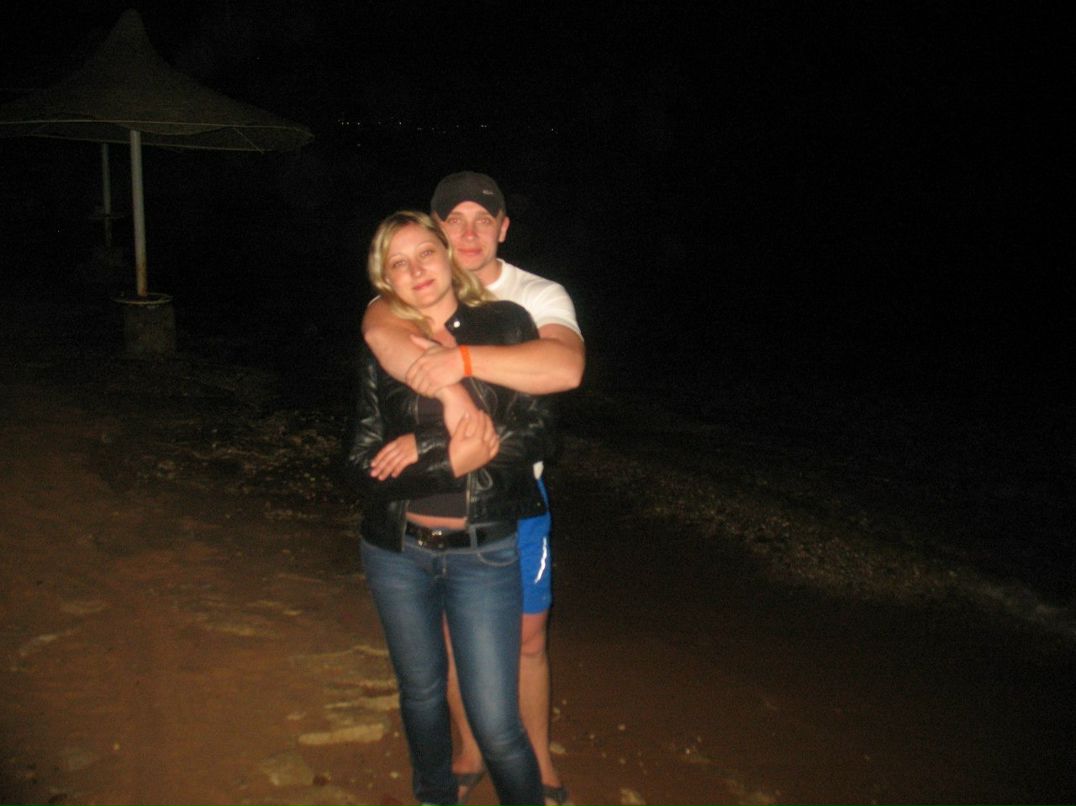 Александра Корюкина | Курган