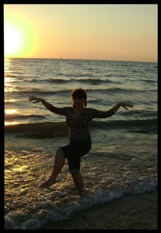 Екатерина Кондрацкая | 