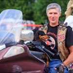 Алекс Мин | Санкт-Петербург