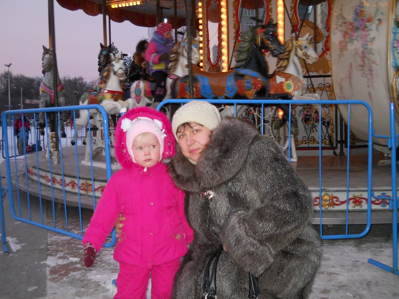 Александр Шевчук Викторович | 