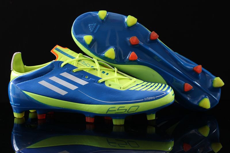 Максим Ефремов | Ижевское