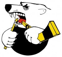 Дмитрий Михайлюта | Челябинск