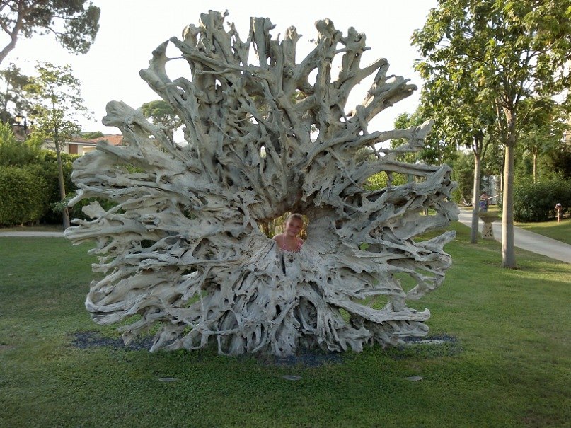 Максим Вдовкин | Екатеринбург