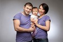 №8 Алексей Махнев