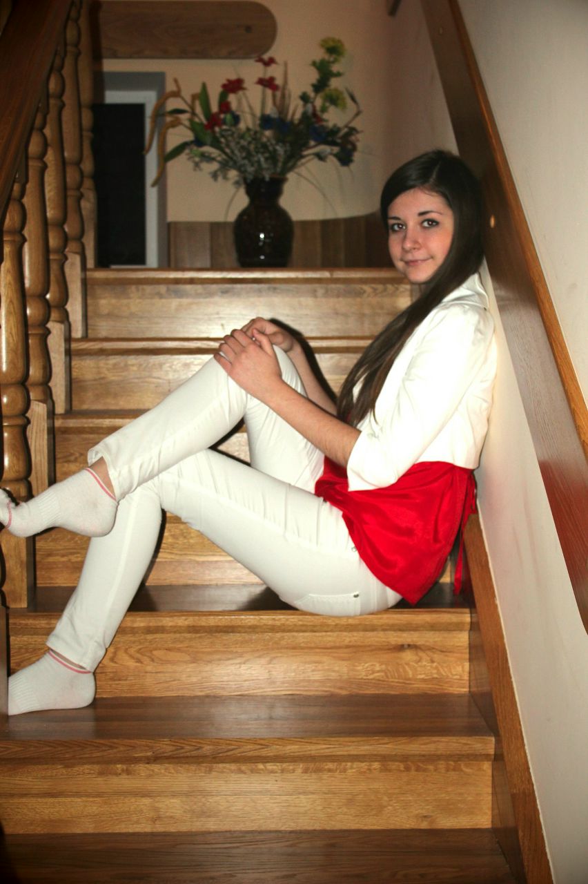 Евгениальная Иванченко | 