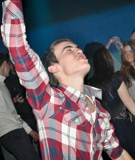 Сергей Вялых | Одесса