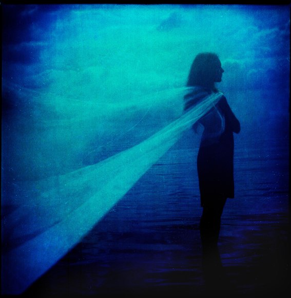 Михаил Лопатников | Санкт-Петербург