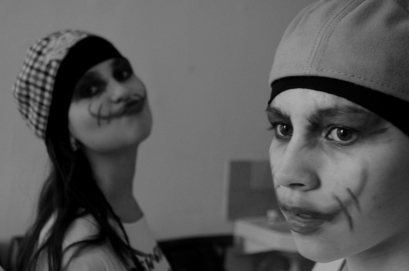 Арина Шибеева | Омск