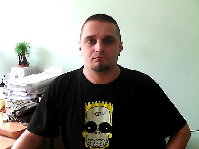 Андрій Мурафа | 