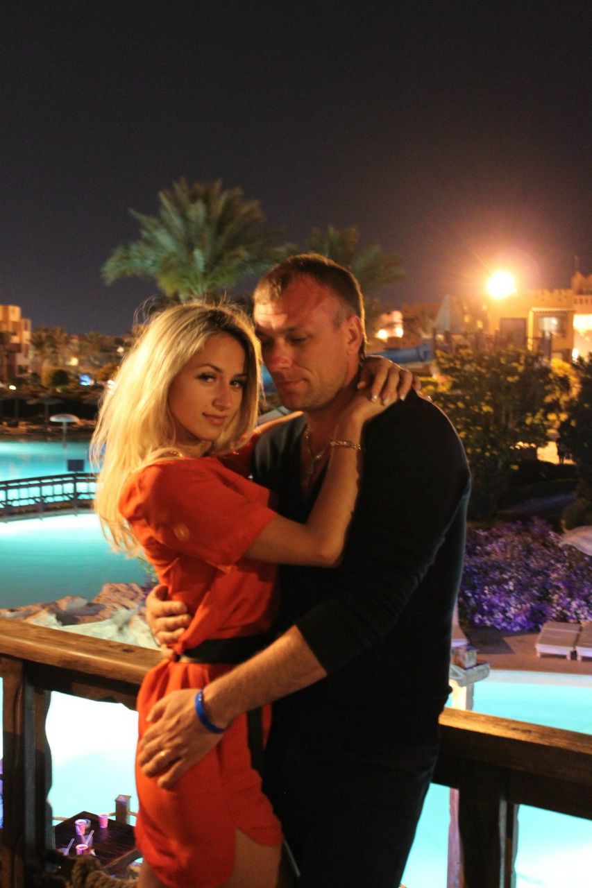 Карина Киселёва | Брянск