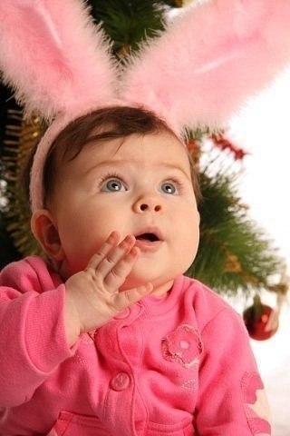 №100, Алие Krovavaya, Бахчисарай №100, Алие Krovavaya, Бахчисарай