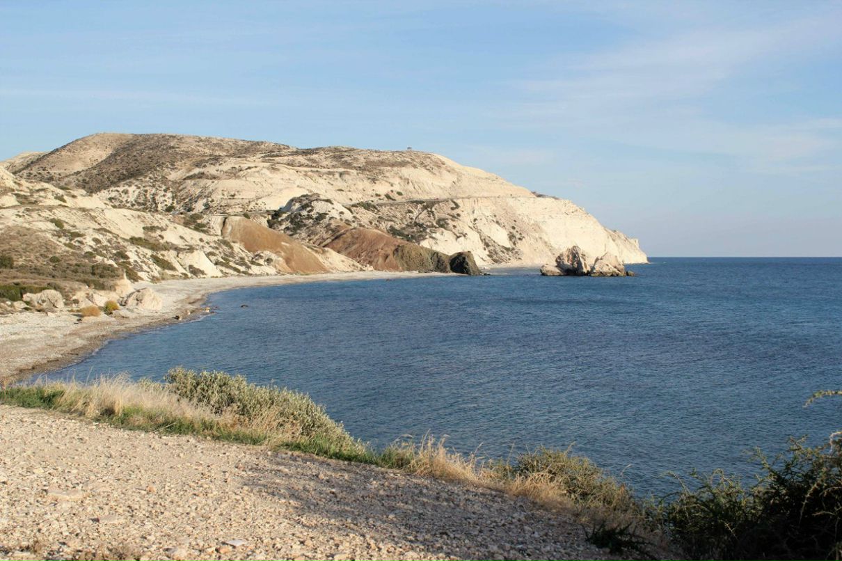 Сергей Чещевик Net | Минск