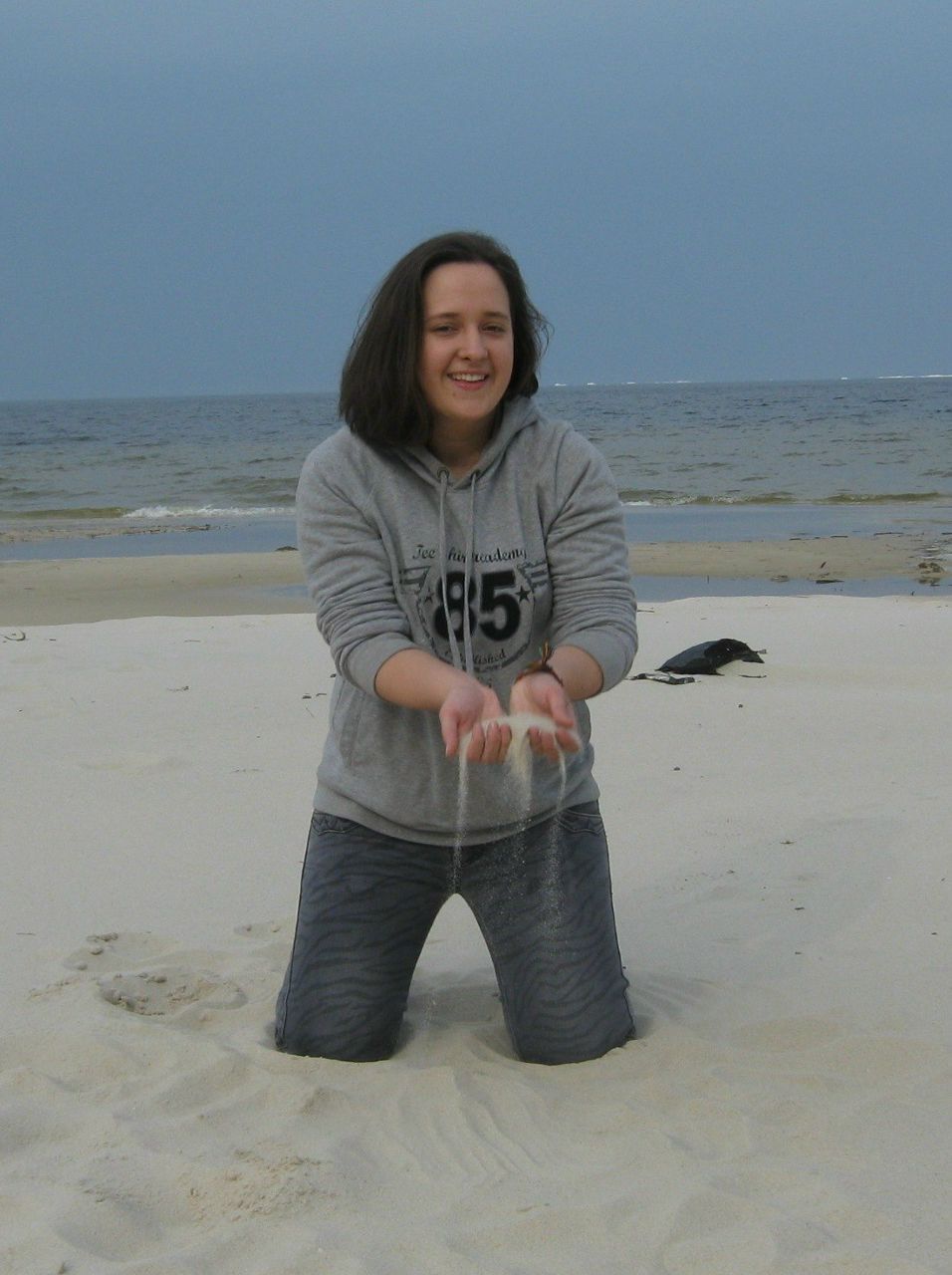 Оксана Жураківська | Киев