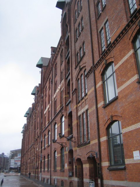 Елена Соломонова | Санкт-Петербург