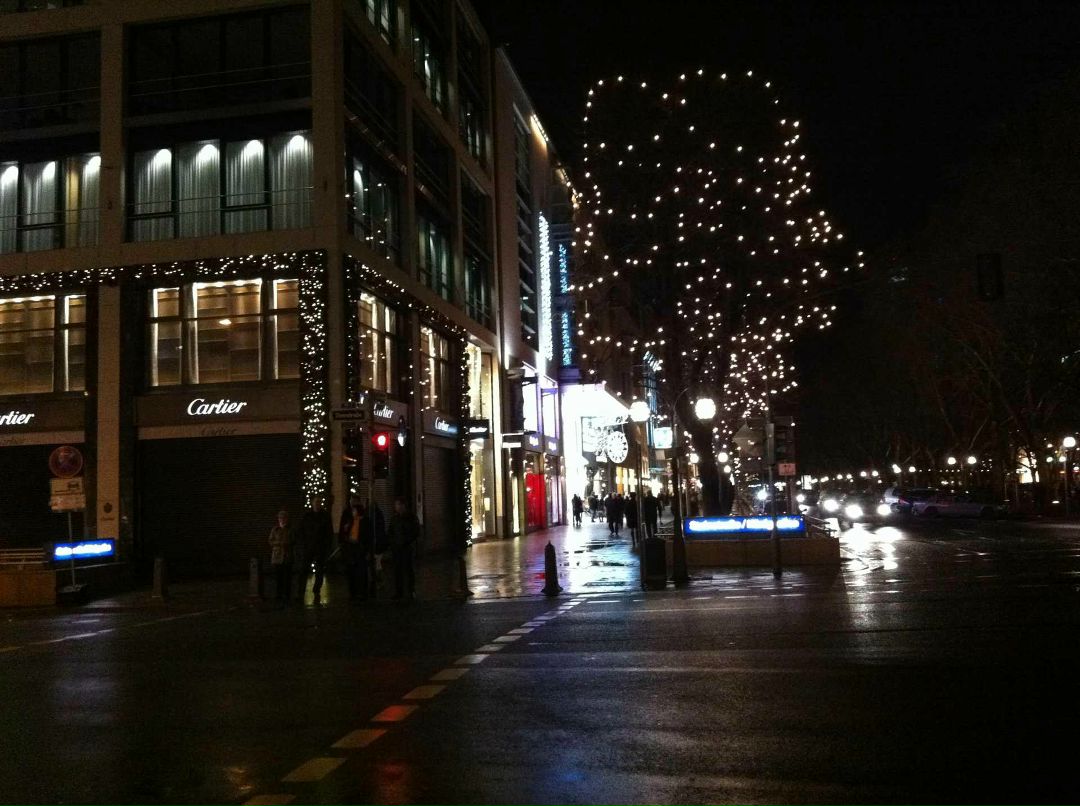 Олег Сытянко | 