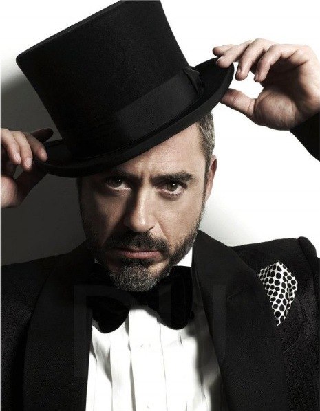 Халед Шалан | Химки