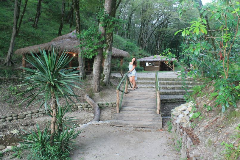 Антонина Глухова | Москва