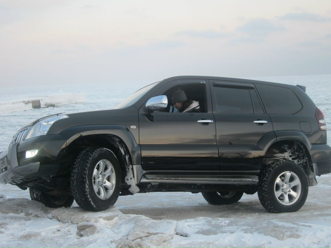 Александр Буковкин | Одесса