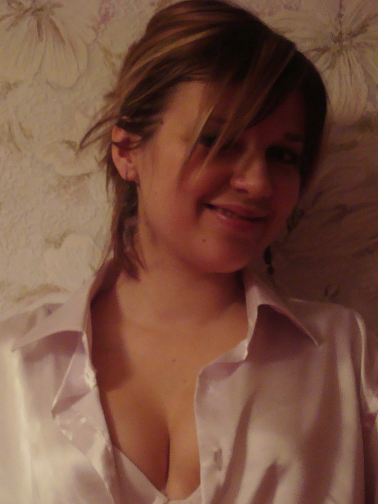 Наталья Крутикова (ВЕРБНАЯ) | Днепр (Днепропетровск)