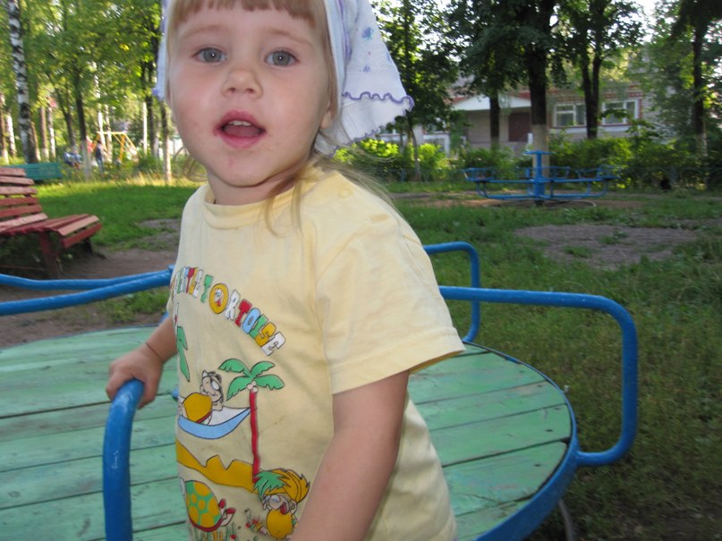 Петр Евдокимов | Можга