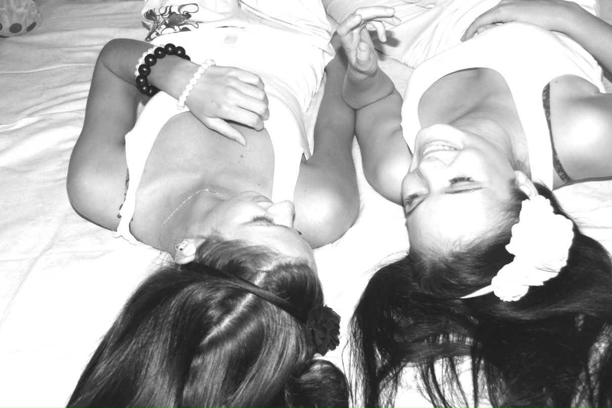 Анна Казанцева | Екатеринбург