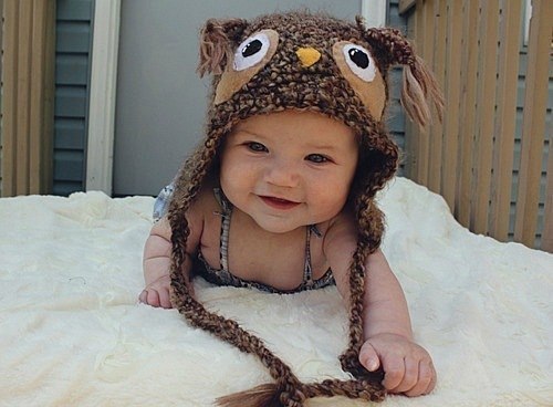 Ирина Головченко ♥ღஐ♥ | Кривой Рог