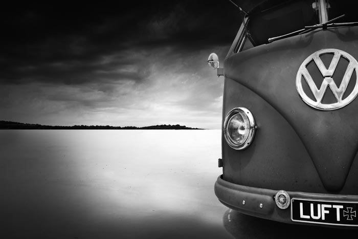 Сергей Кириченко | Кременчуг