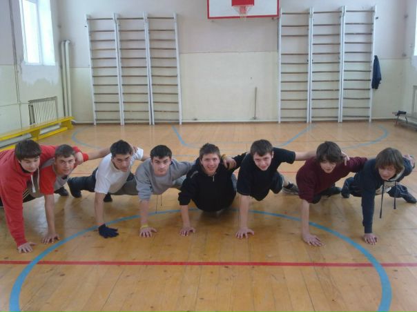 №18, Василь Болдижар №18, Василь Болдижар