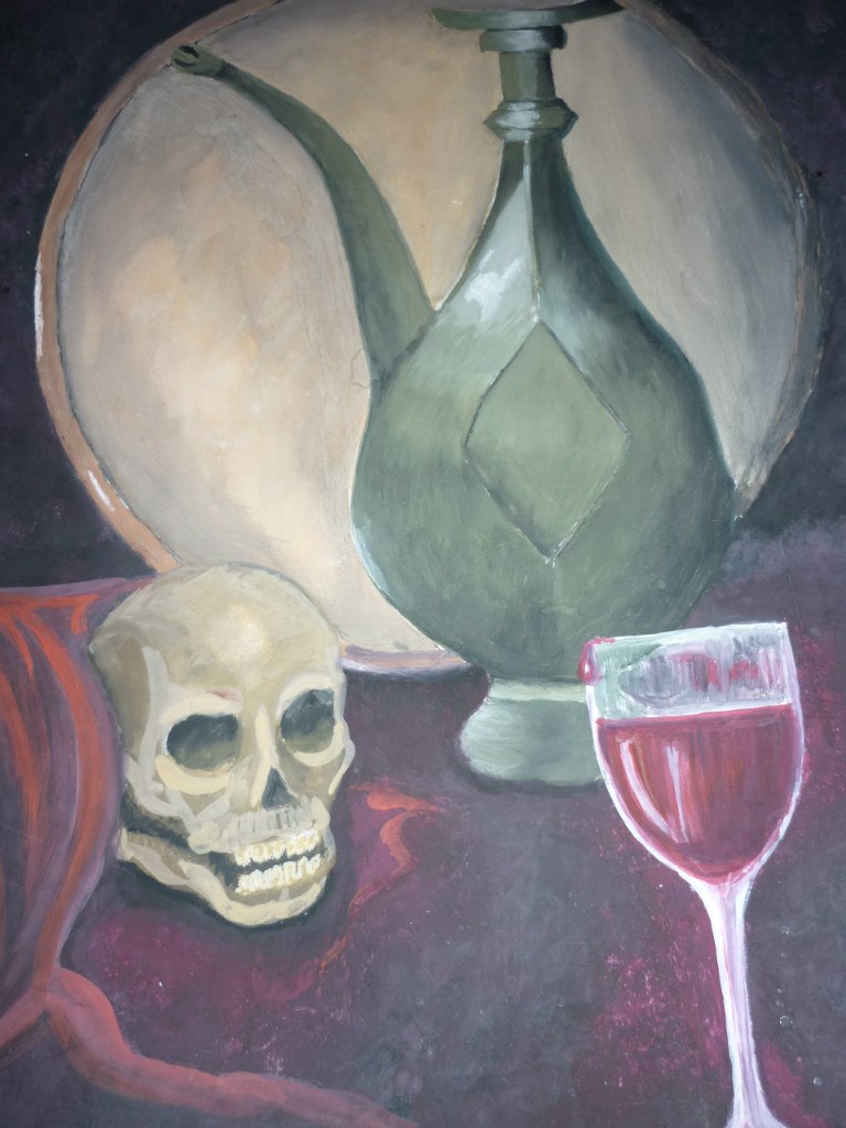 Вася Бабич | 