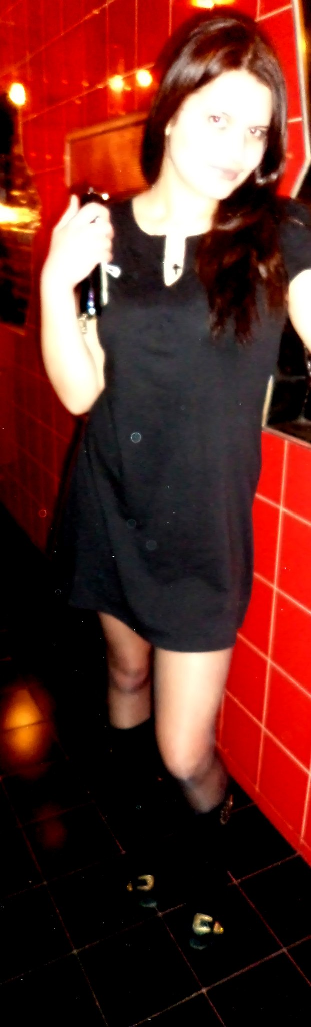 Алевтина Тимощук | Харьков