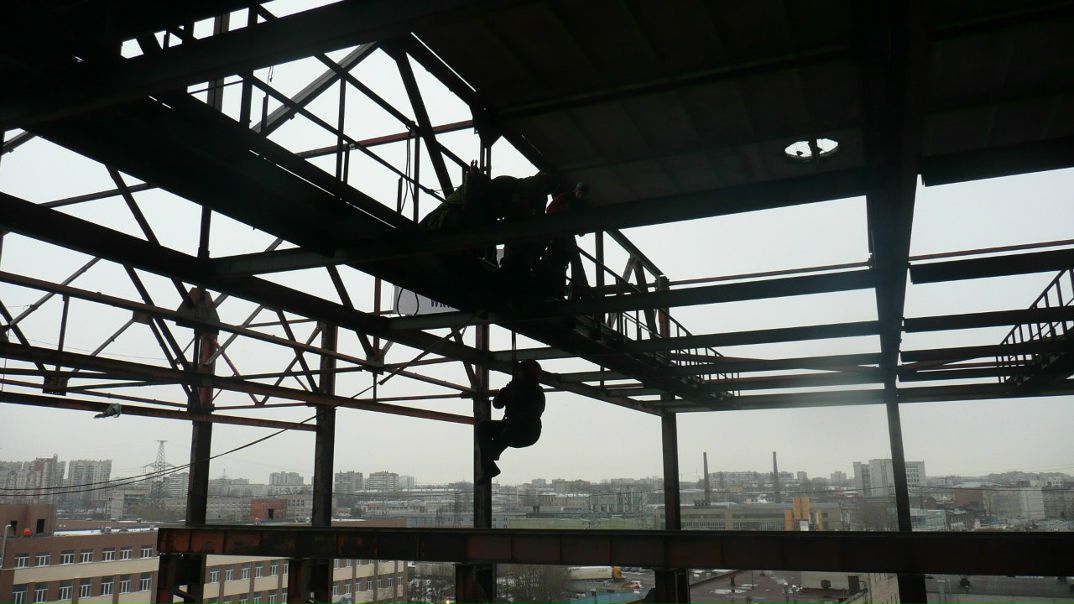 №68, Константин Клюковы, 41 год, Санкт-Петербург №68, Константин Клюковы, 41 год, Санкт-Петербург