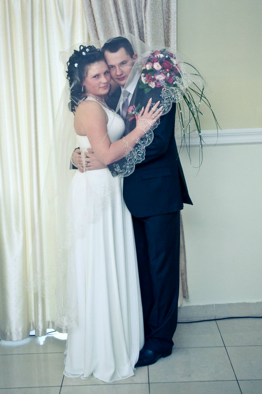 Владимир Черноок | Псков