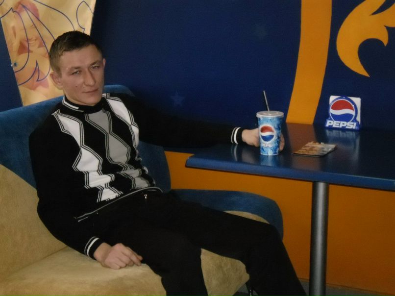 Инесса Воробьёва | Чебоксары