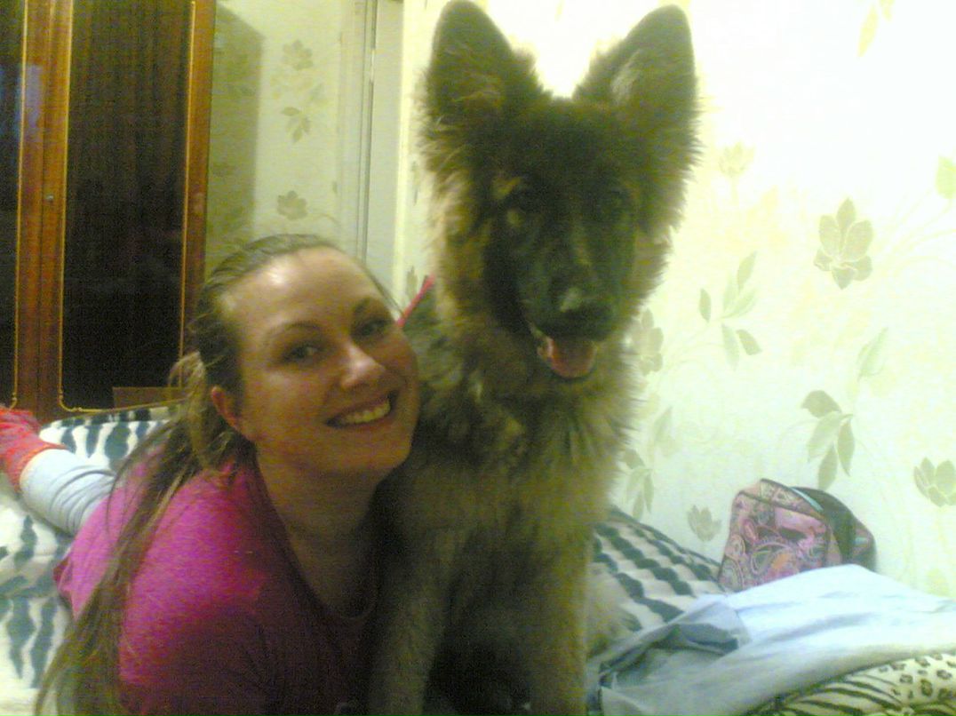 Елена Бобко | Киев