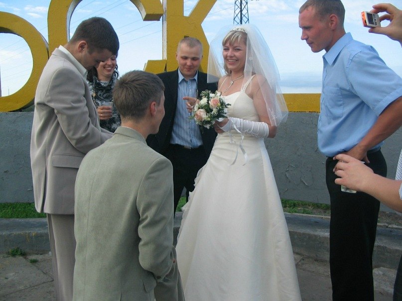 Татьяна Баракова | Архангельск