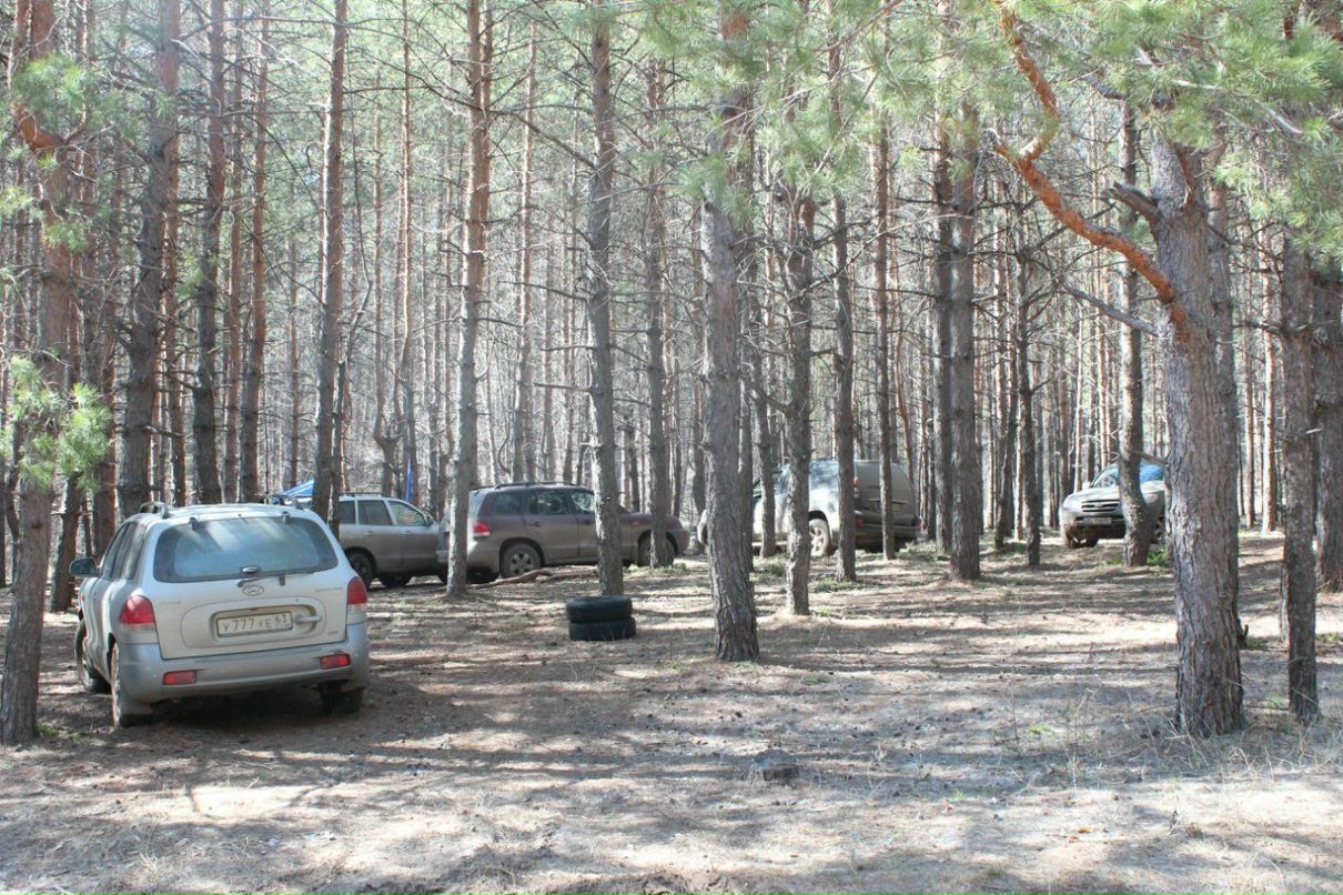 Денис Чечерин | Самара