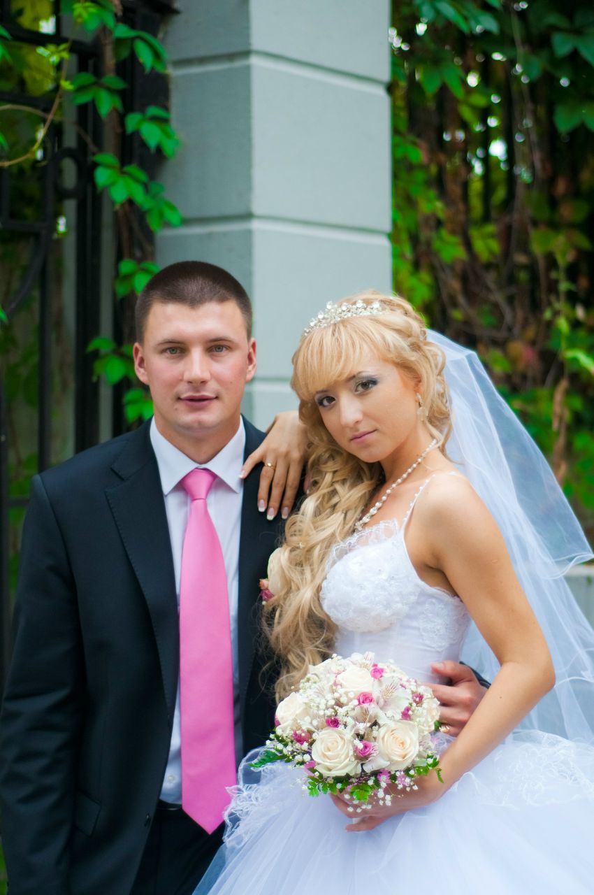 Наталия Лермонтова | Чебоксары